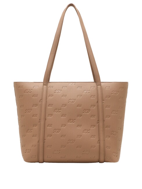 SYLVIE Shoulder bag puppets - Women&rsquo;s Bags