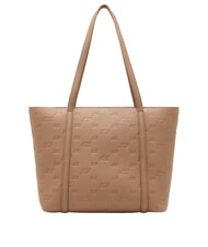 ARMANI EXCHANGE SYLVIE Shoulder bag puppets - Women&rsquo;s Bags - 4