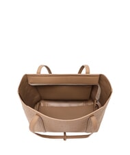 ARMANI EXCHANGE SYLVIE Shoulder bag puppets - Women&rsquo;s Bags - 5
