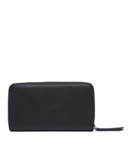 ARMANI EXCHANGE ISABEL Zip Around Wallet black - Women&rsquo;s Wallets - 3