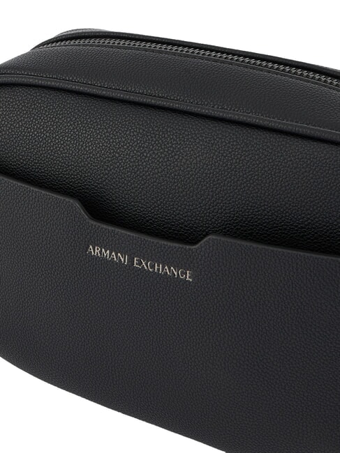 ALEX Beauty black - Beauty Case
