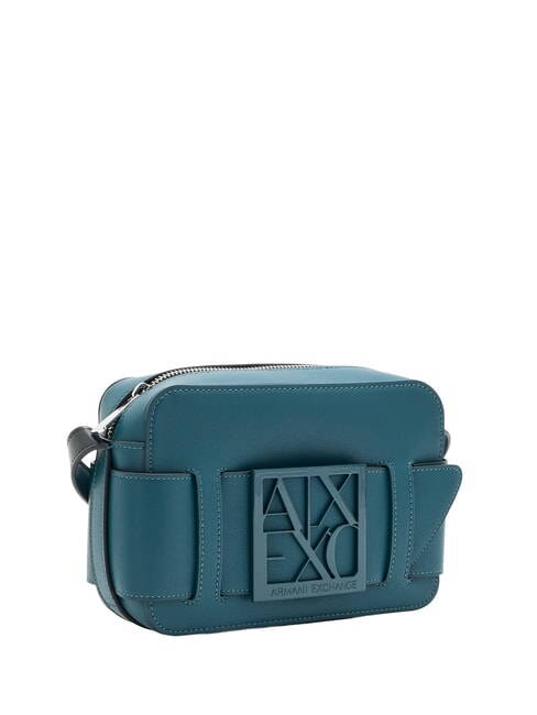 A|X BUCKLE Shoulder bag mystery - Women&rsquo;s Bags