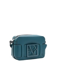 ARMANI EXCHANGE A|X BUCKLE Shoulder bag mystery - Women&rsquo;s Bags - 2