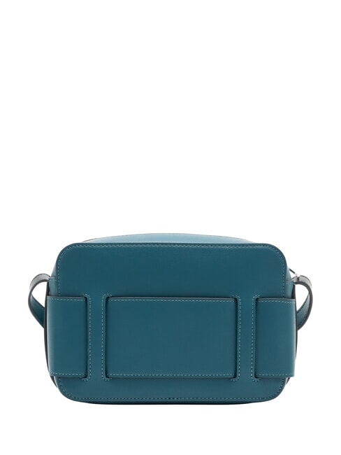 A|X BUCKLE Shoulder bag mystery - Women&rsquo;s Bags