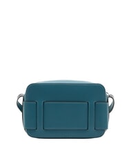 ARMANI EXCHANGE A|X BUCKLE Shoulder bag mystery - Women&rsquo;s Bags - 3