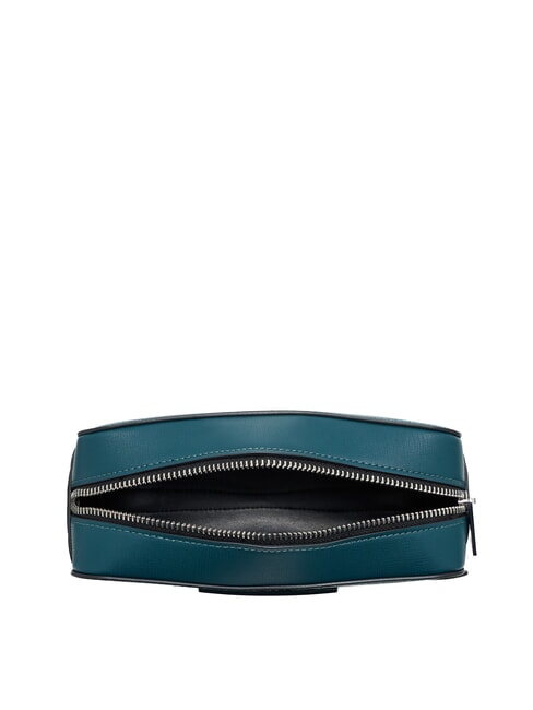 A|X BUCKLE Shoulder bag mystery - Women&rsquo;s Bags