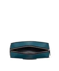 ARMANI EXCHANGE A|X BUCKLE Shoulder bag mystery - Women&rsquo;s Bags - 4