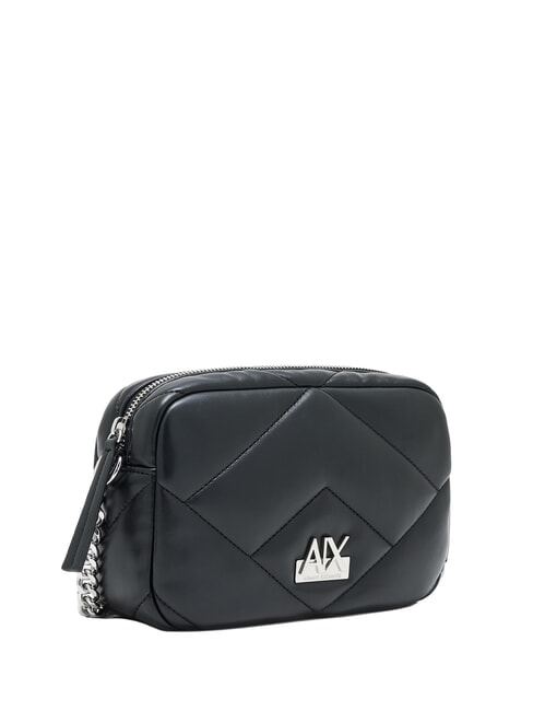 VICKY Mini shoulder bag black - Women&rsquo;s Bags