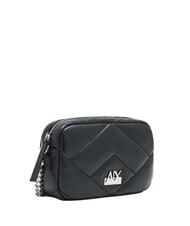 ARMANI EXCHANGE VICKY Mini shoulder bag black - Women&rsquo;s Bags - 3