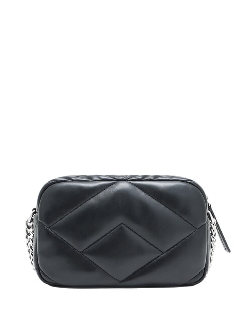 VICKY Mini shoulder bag black - Women&rsquo;s Bags