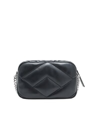 ARMANI EXCHANGE VICKY Mini shoulder bag black - Women&rsquo;s Bags - 4