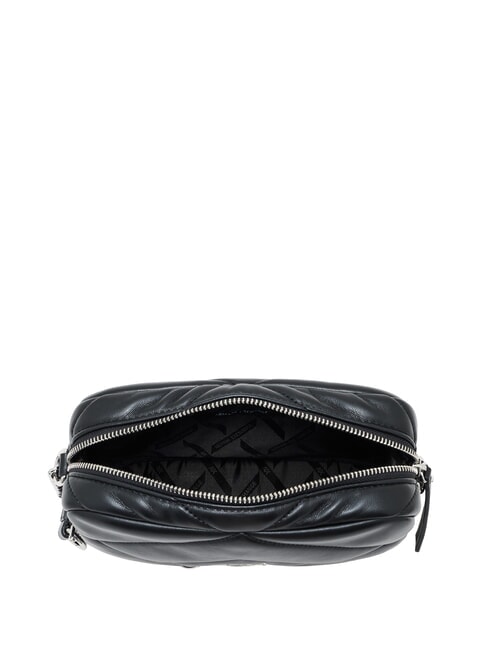 VICKY Mini shoulder bag black - Women&rsquo;s Bags