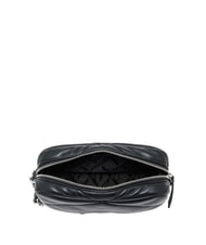 ARMANI EXCHANGE VICKY Mini shoulder bag black - Women&rsquo;s Bags - 5