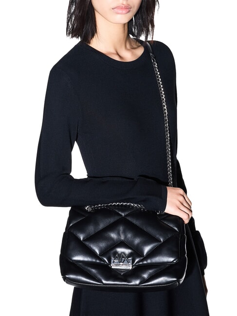 VICKY Shoulder bag / crossbody bag black - Women&rsquo;s Bags