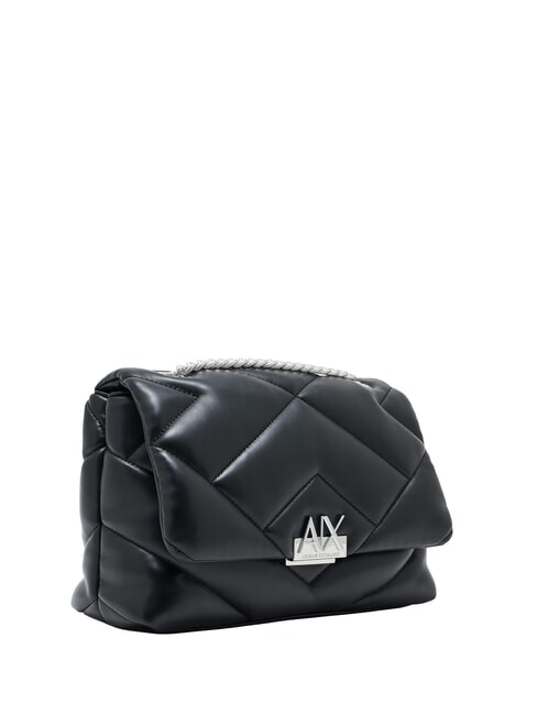 VICKY Shoulder bag / crossbody bag black - Women&rsquo;s Bags