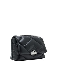 ARMANI EXCHANGE VICKY Shoulder bag / crossbody bag black - Women&rsquo;s Bags - 3