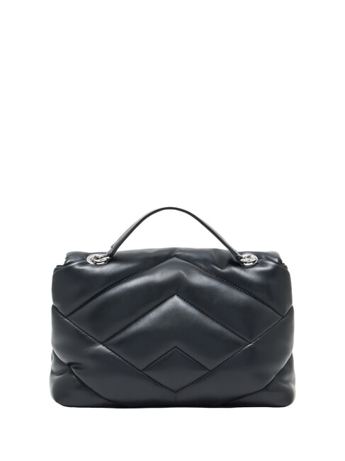 VICKY Shoulder bag / crossbody bag black - Women&rsquo;s Bags