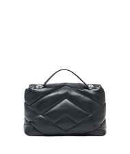 ARMANI EXCHANGE VICKY Shoulder bag / crossbody bag black - Women&rsquo;s Bags - 4