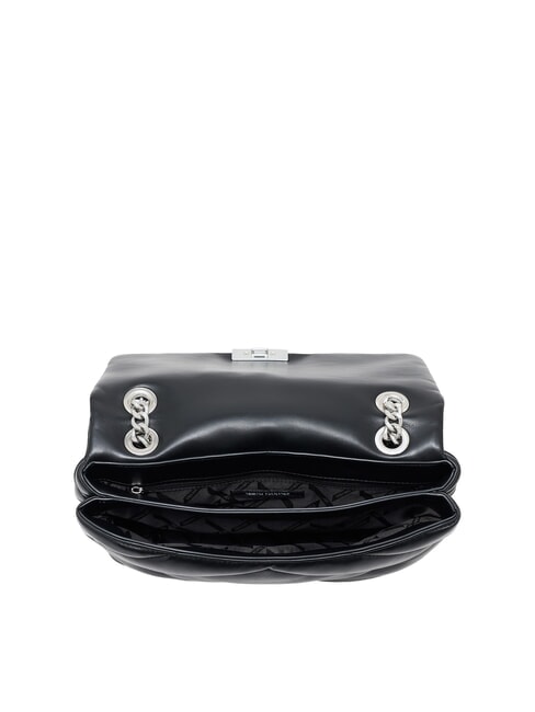 VICKY Shoulder bag / crossbody bag black - Women&rsquo;s Bags