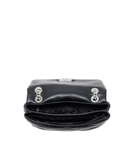 ARMANI EXCHANGE VICKY Shoulder bag / crossbody bag black - Women&rsquo;s Bags - 5