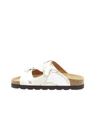 ALVIERO MARTINI PRIMA CLASSE GEO Beach slippers - Women&rsquo;s shoes