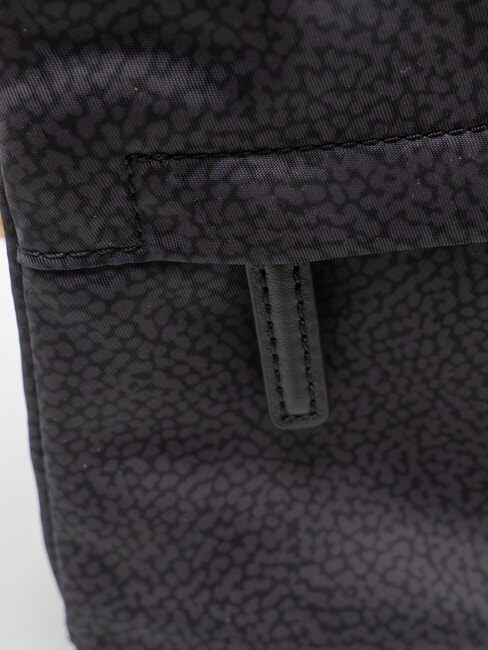 B-CLUB Shoulder bag dark black - Women&rsquo;s Bags