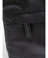BORBONESE B-CLUB Shoulder bag dark black - Women&rsquo;s Bags - 3