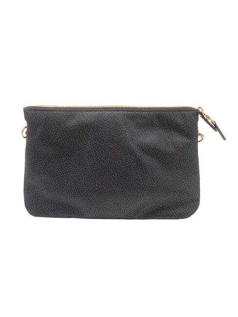 B-CLUB Shoulder bag dark black - Women&rsquo;s Bags