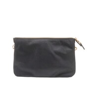 BORBONESE B-CLUB Shoulder bag dark black - Women&rsquo;s Bags - 4