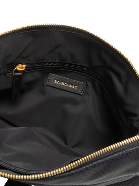 B-CLUB Shoulder bag dark black - Women&rsquo;s Bags