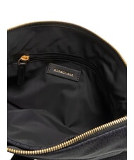 BORBONESE B-CLUB Shoulder bag dark black - Women&rsquo;s Bags - 5