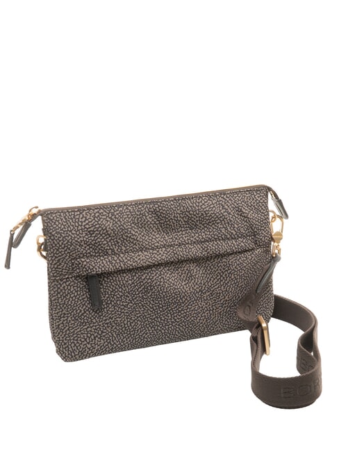 B-CLUB Shoulder bag tar - Women&rsquo;s Bags