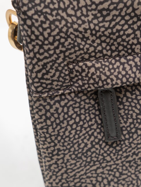 B-CLUB Shoulder bag tar - Women&rsquo;s Bags