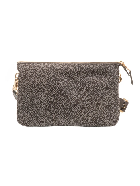 B-CLUB Shoulder bag tar - Women&rsquo;s Bags