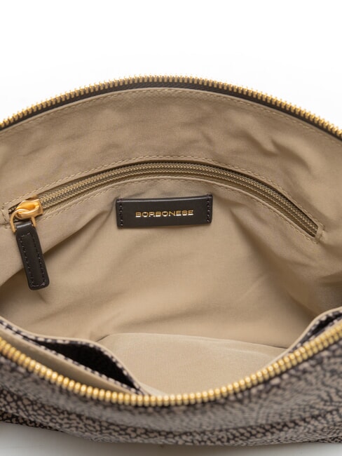 B-CLUB Shoulder bag tar - Women&rsquo;s Bags