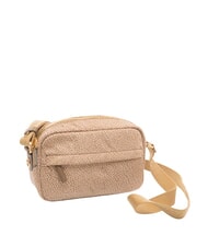 BORBONESE B-CLUB Mini shoulder bag - Women&rsquo;s Bags