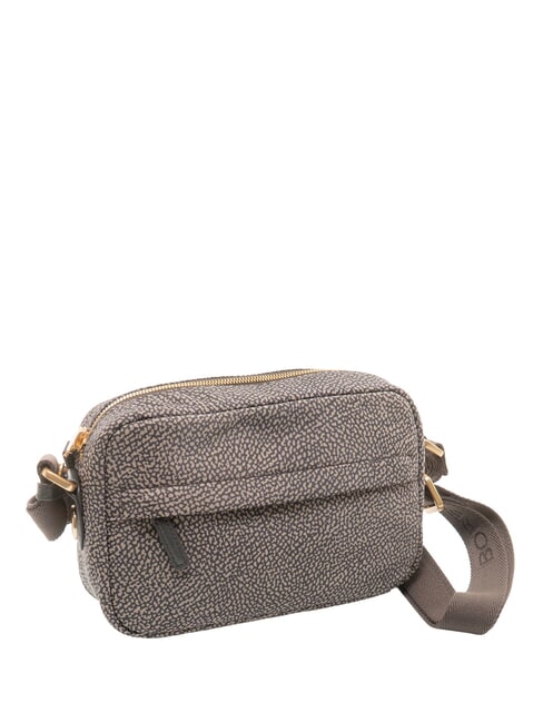 B-CLUB Mini shoulder bag tar - Women&rsquo;s Bags