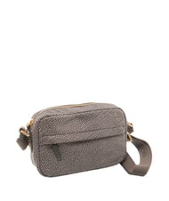 BORBONESE B-CLUB Mini shoulder bag tar - Women&rsquo;s Bags - 2