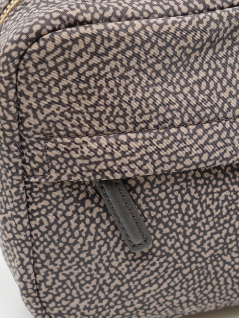B-CLUB Mini shoulder bag tar - Women&rsquo;s Bags