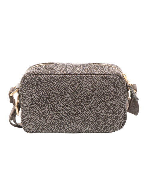 B-CLUB Mini shoulder bag tar - Women&rsquo;s Bags