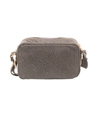 BORBONESE B-CLUB Mini shoulder bag tar - Women&rsquo;s Bags - 4