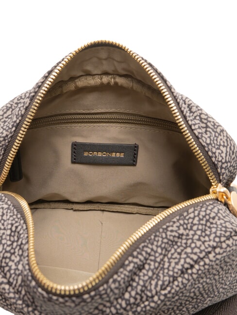 B-CLUB Mini shoulder bag tar - Women&rsquo;s Bags