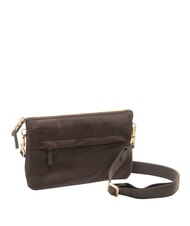 BORBONESE B-CLUB Shoulder bag chocolate - Women&rsquo;s Bags - 2