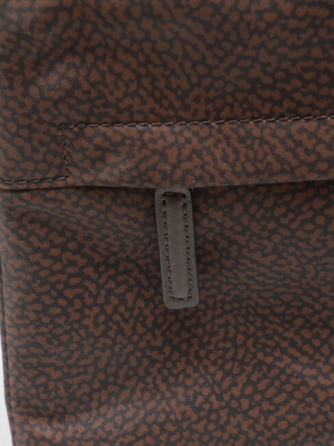 B-CLUB Shoulder bag chocolate - Women&rsquo;s Bags
