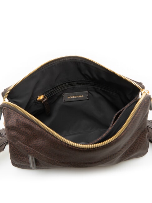 B-CLUB Shoulder bag chocolate - Women&rsquo;s Bags