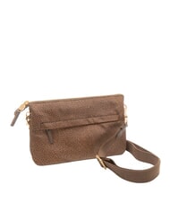 BORBONESE B-CLUB Shoulder bag chestnut - Women&rsquo;s Bags - 2