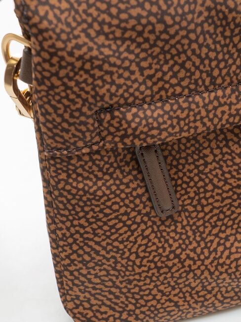B-CLUB Shoulder bag chestnut - Women&rsquo;s Bags