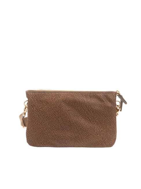 B-CLUB Shoulder bag chestnut - Women&rsquo;s Bags