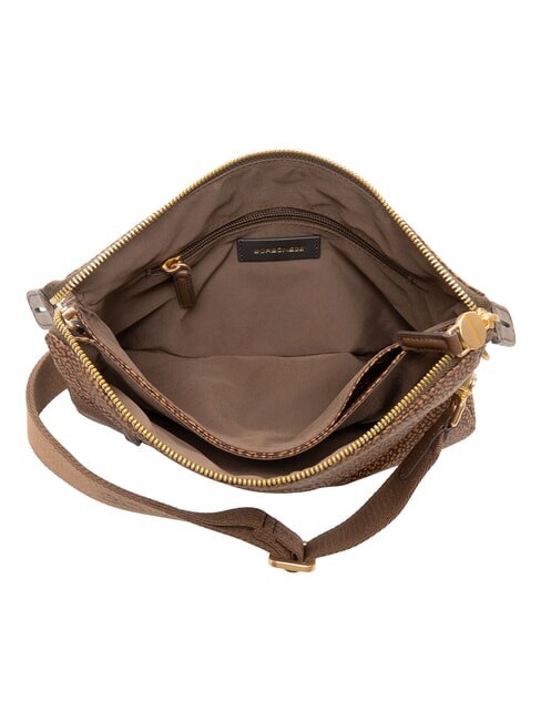 B-CLUB Shoulder bag chestnut - Women&rsquo;s Bags