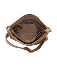 BORBONESE B-CLUB Shoulder bag chestnut - Women&rsquo;s Bags - 5